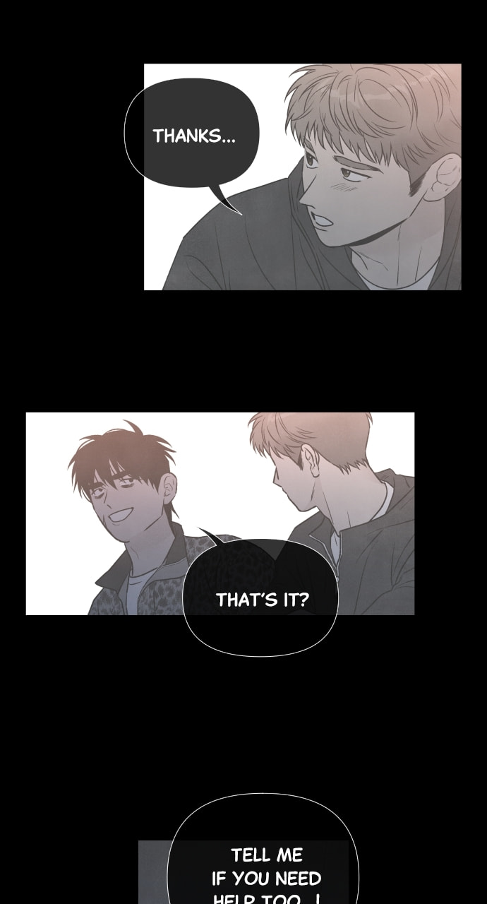 My Reason to Die Chapter 96 page 62 - 