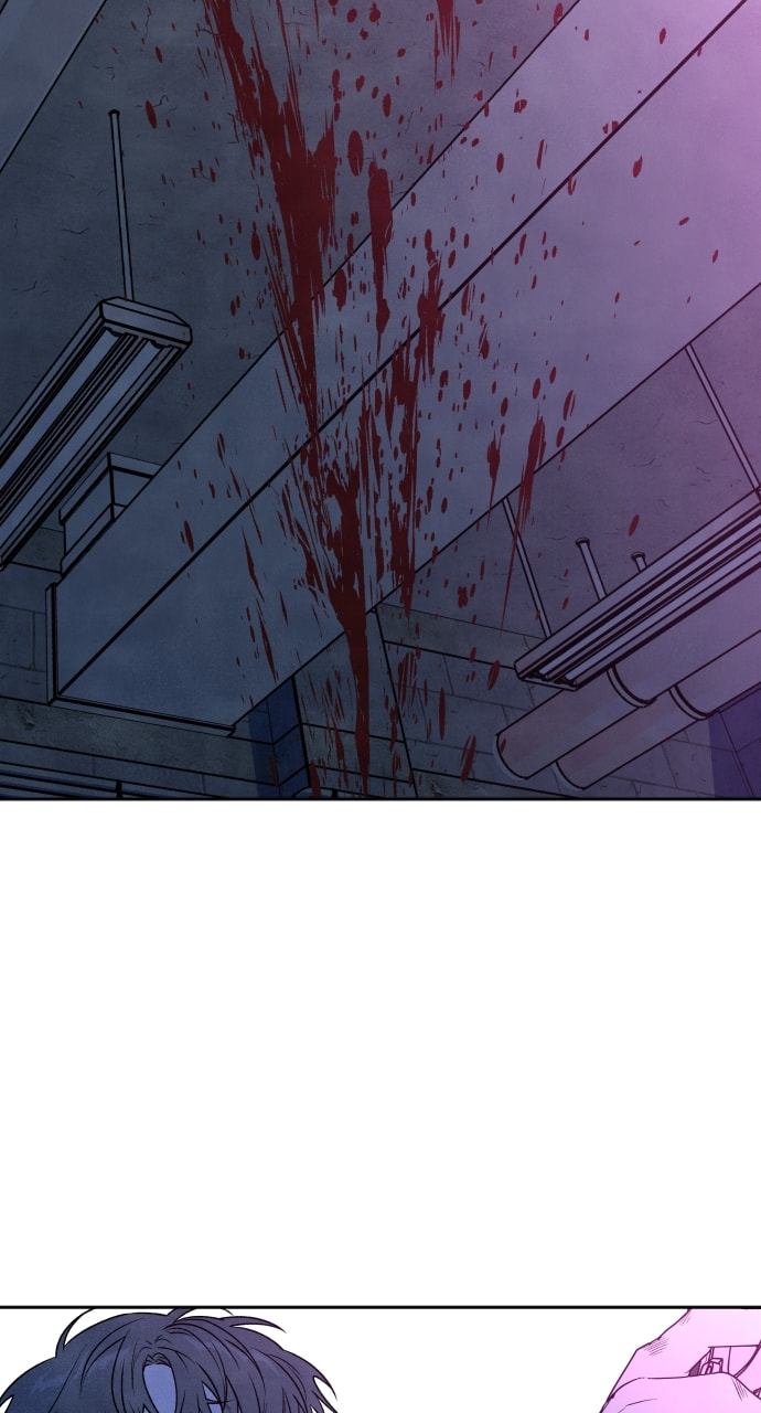 My Reason to Die Chapter 96 page 67 - 