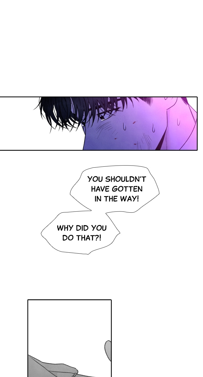 My Reason to Die Chapter 96 page 73 - 