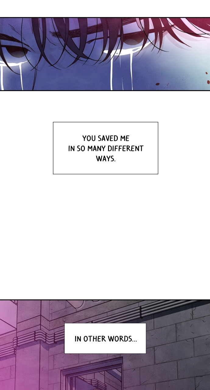 My Reason to Die Chapter 96 page 77 - 