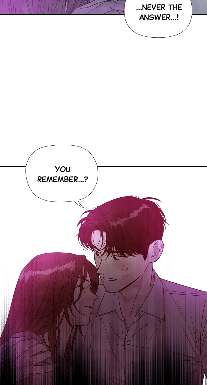 My Reason to Die Chapter 97 page 11 - 