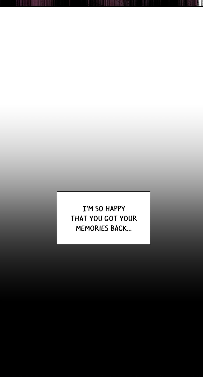 My Reason to Die Chapter 97 page 12 - 