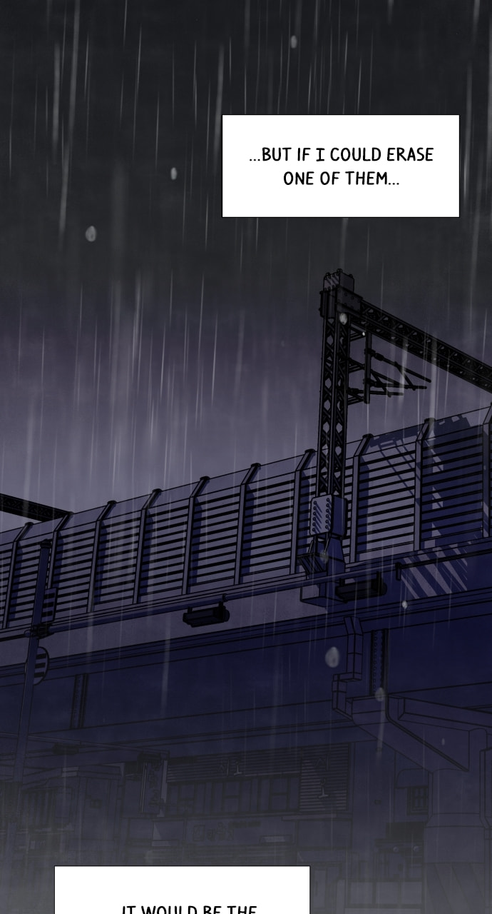 My Reason to Die Chapter 97 page 13 - 