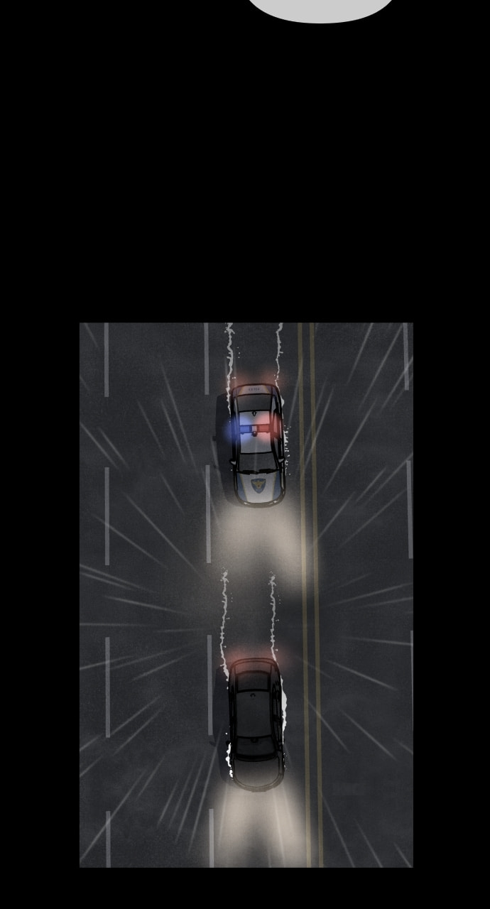 My Reason to Die Chapter 97 page 17 - 
