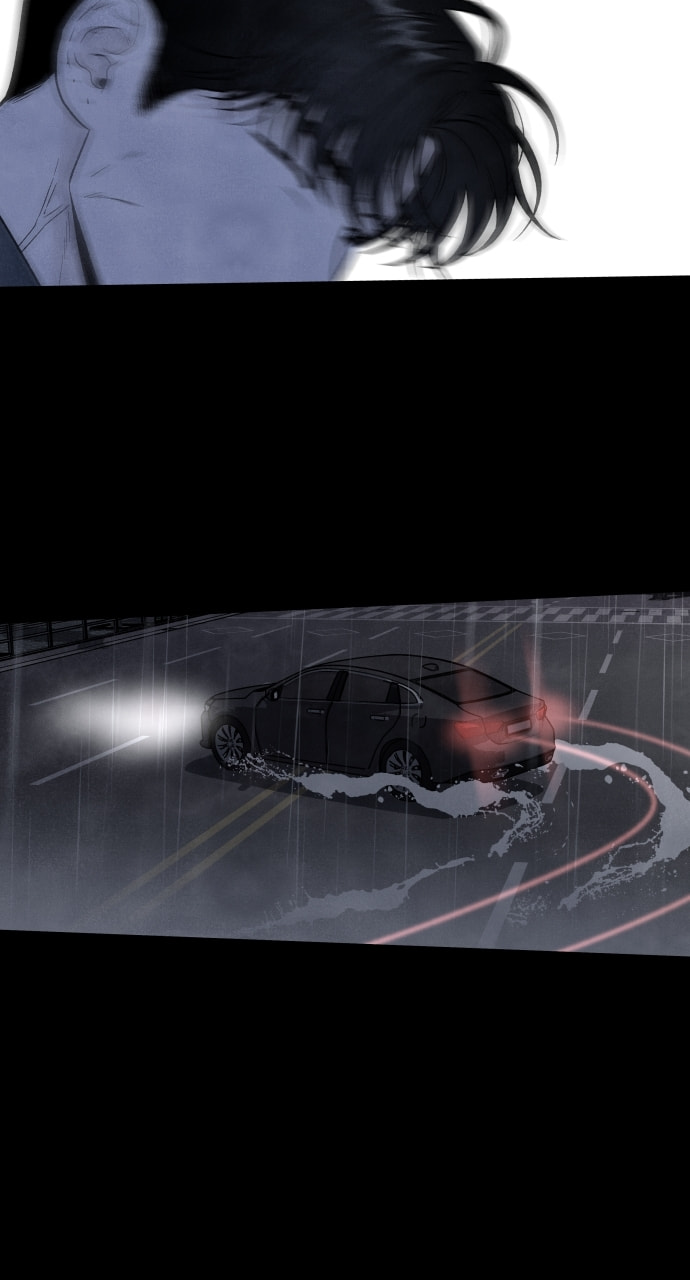 My Reason to Die Chapter 97 page 20 - 