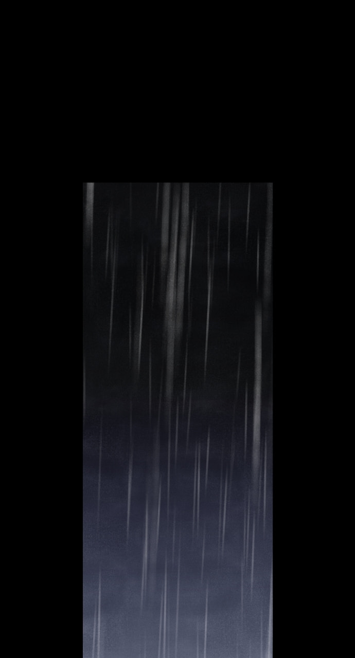 My Reason to Die Chapter 97 page 21 - 