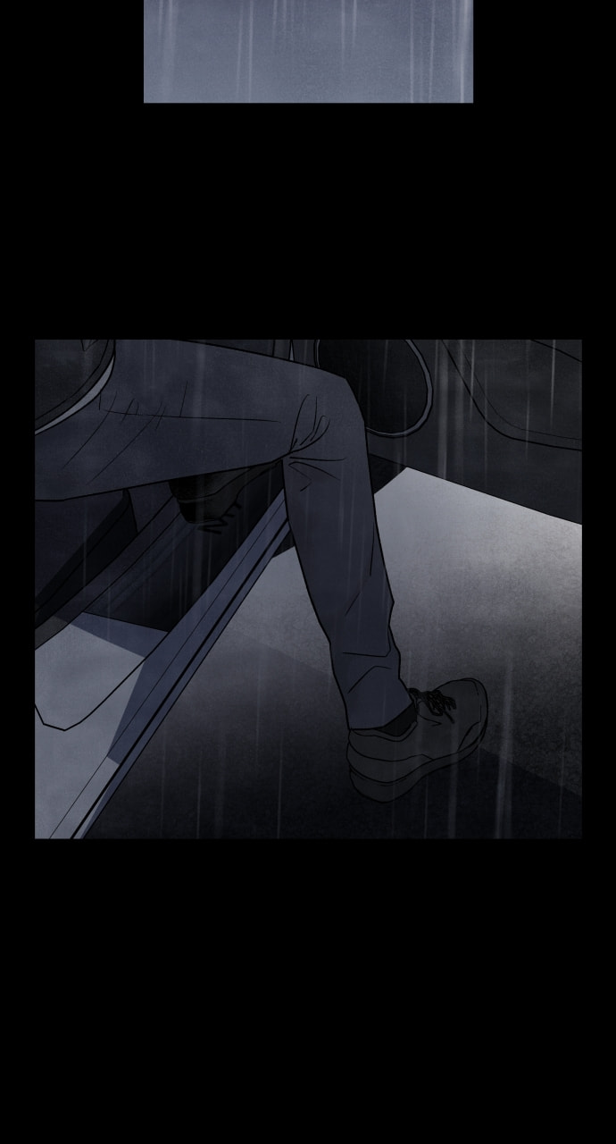 My Reason to Die Chapter 97 page 22 - 