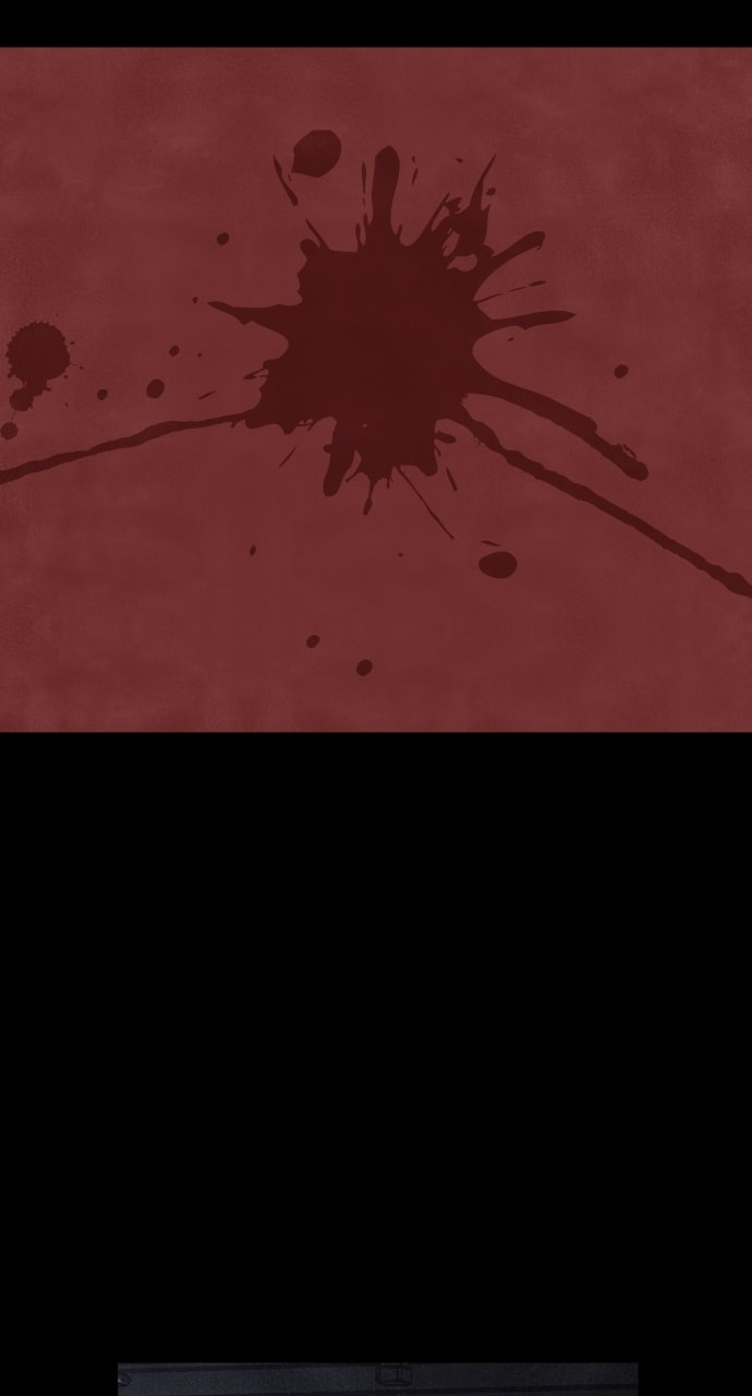 My Reason to Die Chapter 97 page 27 - 