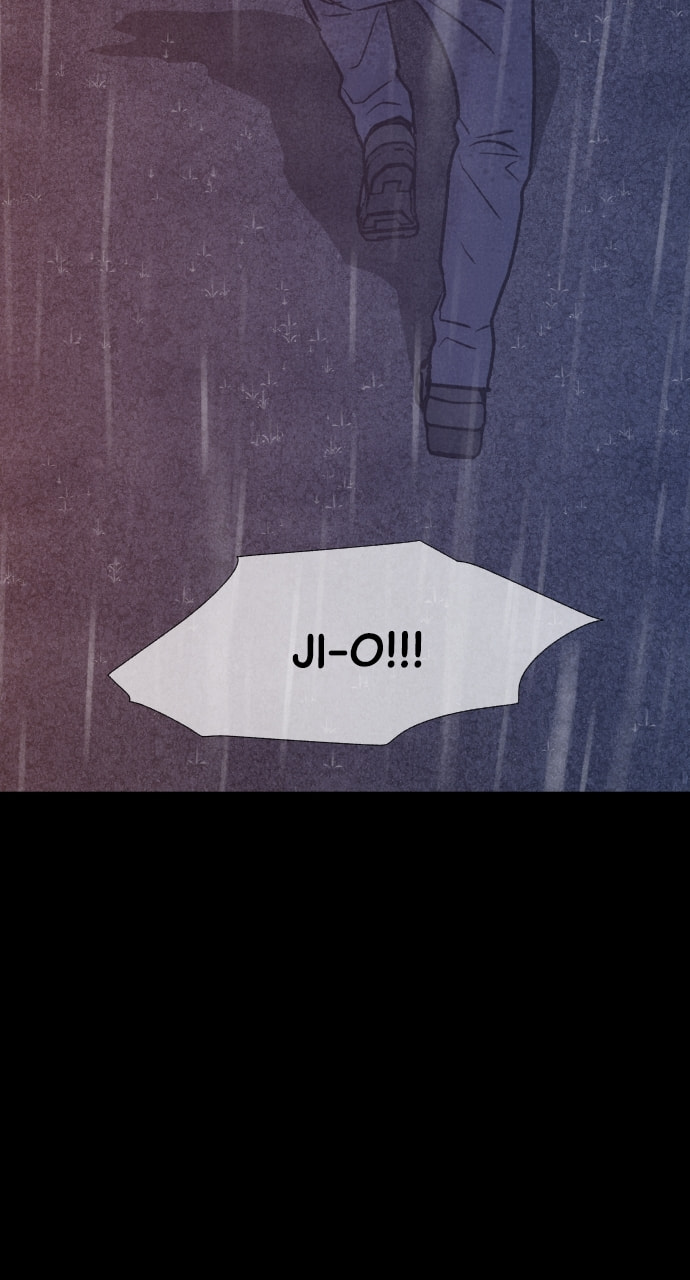 My Reason to Die Chapter 97 page 33 - 