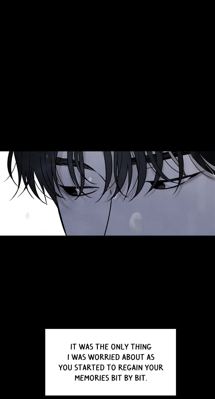 My Reason to Die Chapter 97 page 37 - 