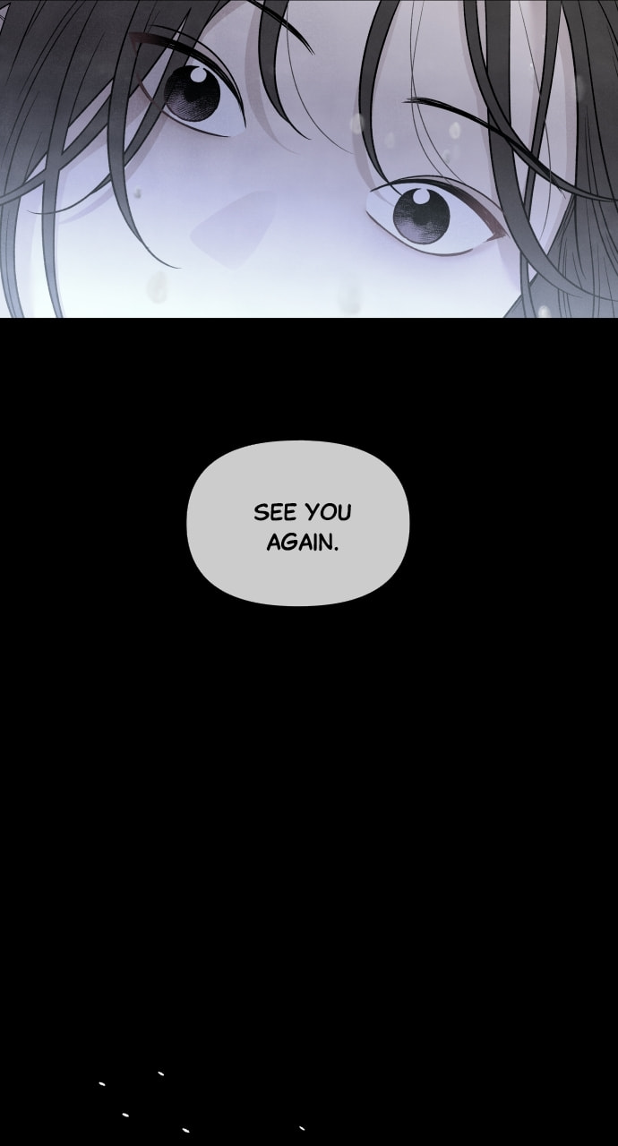 My Reason to Die Chapter 97 page 41 - 