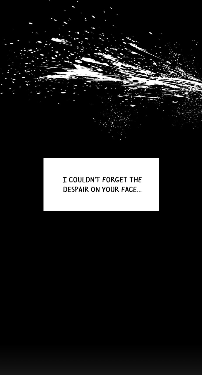My Reason to Die Chapter 97 page 42 - 