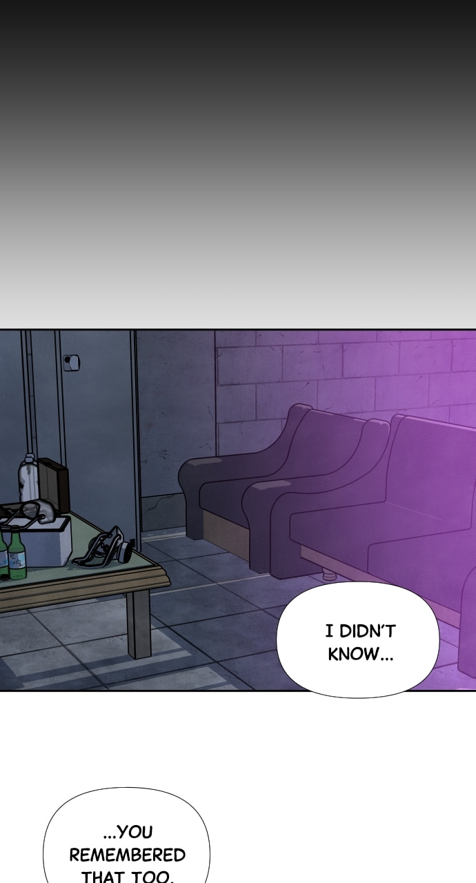 My Reason to Die Chapter 97 page 43 - 