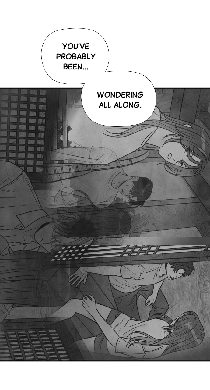 My Reason to Die Chapter 97 page 47 - 