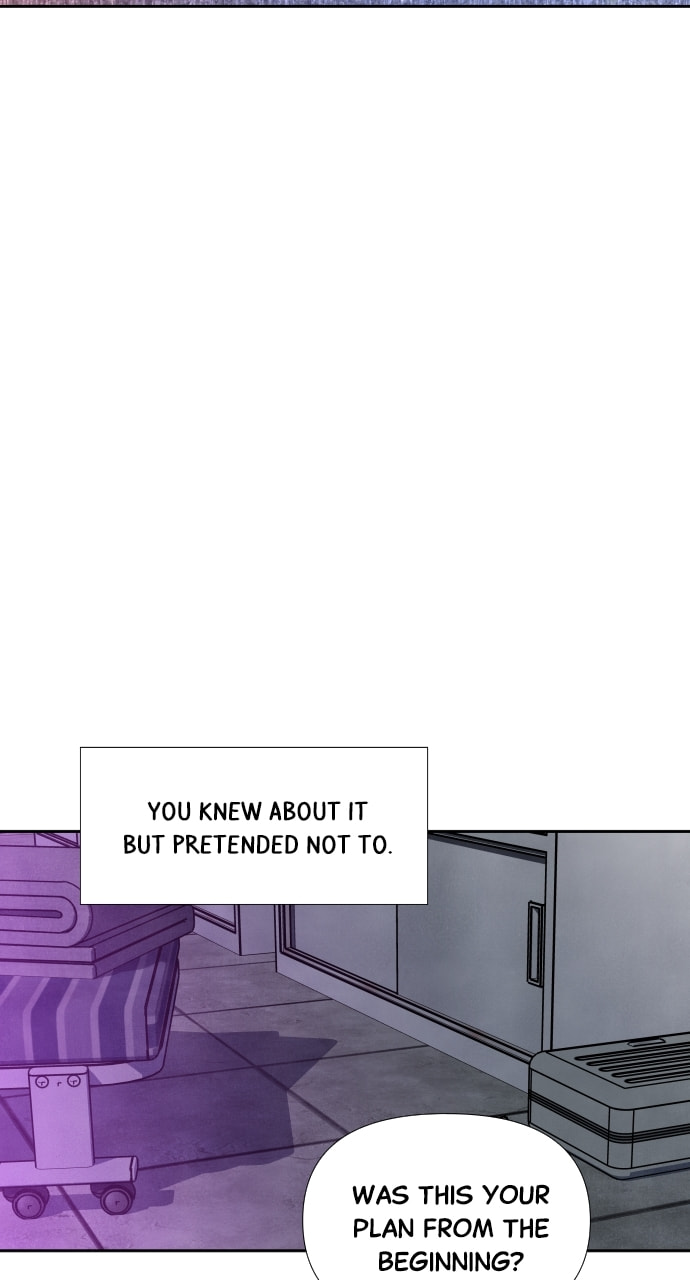 My Reason to Die Chapter 97 page 52 - 
