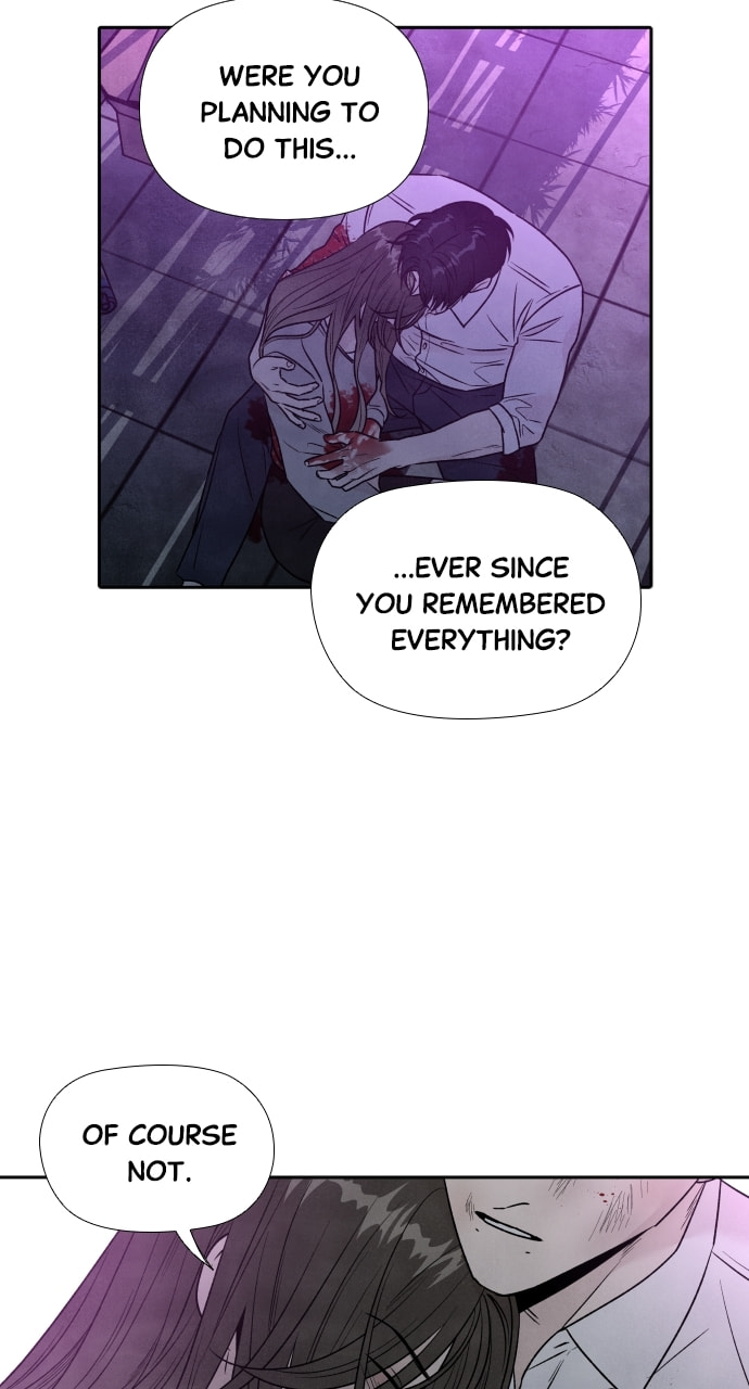 My Reason to Die Chapter 97 page 55 - 