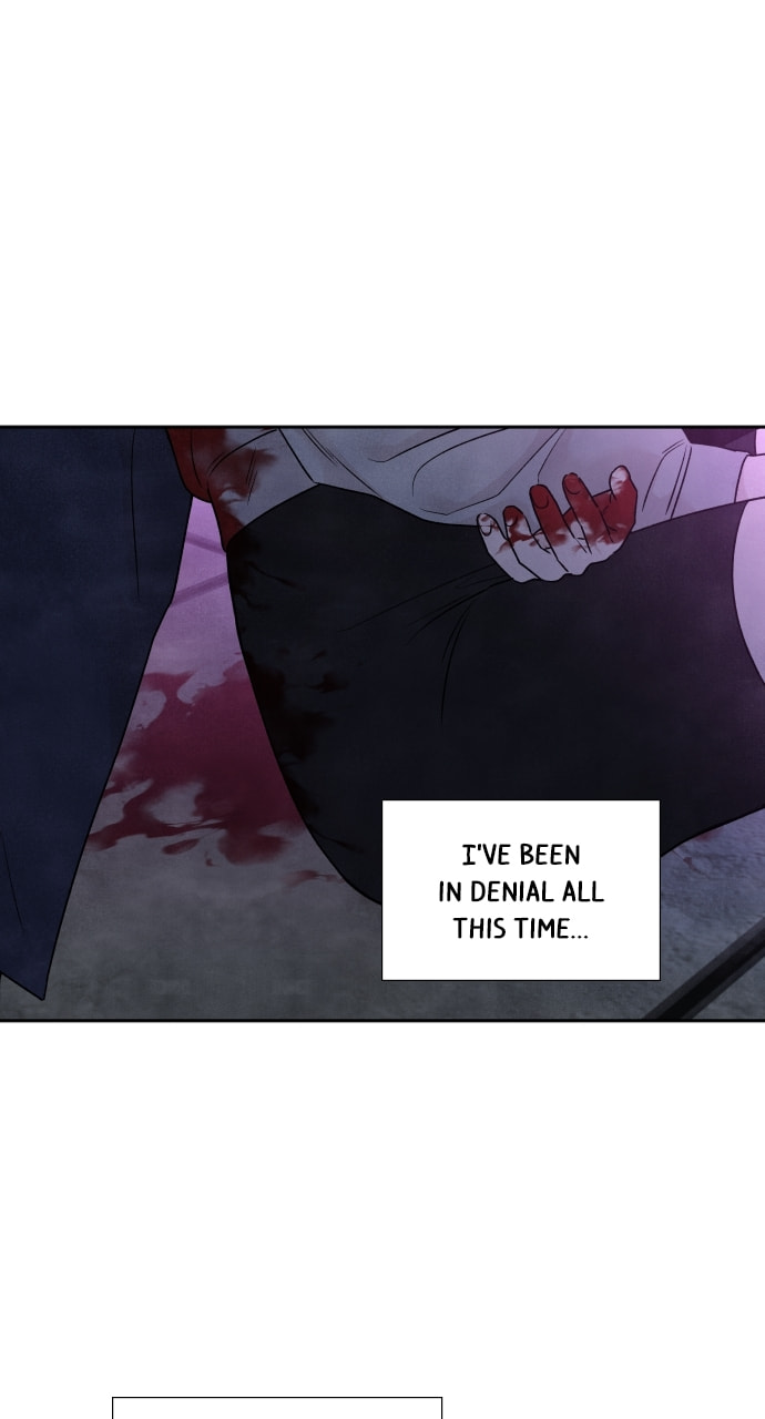 My Reason to Die Chapter 97 page 59 - 