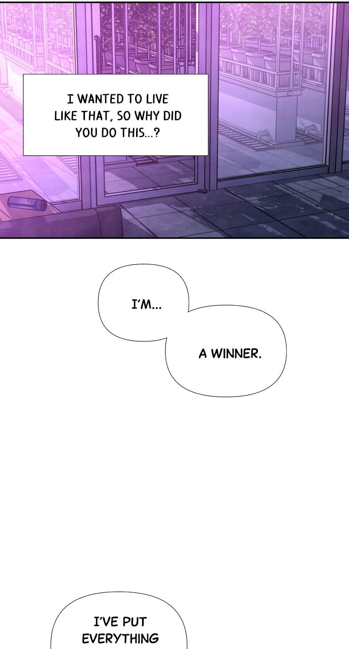 My Reason to Die Chapter 97 page 61 - 