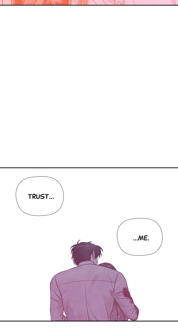 My Reason to Die Chapter 97 page 63 - 