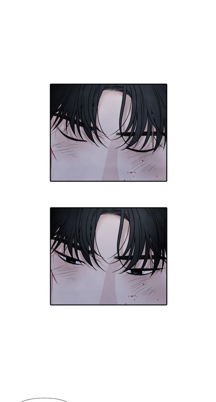 My Reason to Die Chapter 97 page 64 - 