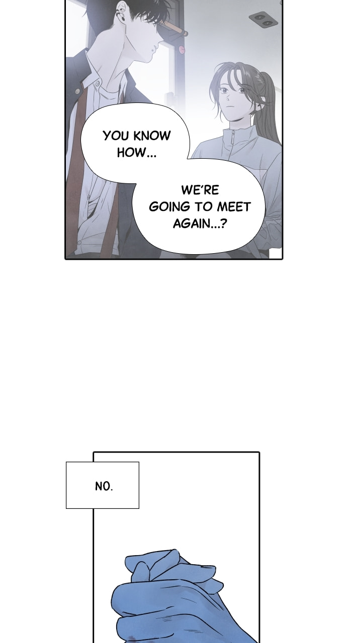 My Reason to Die Chapter 97 page 66 - 