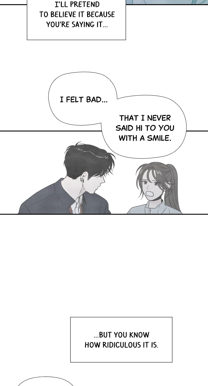 My Reason to Die Chapter 97 page 69 - 