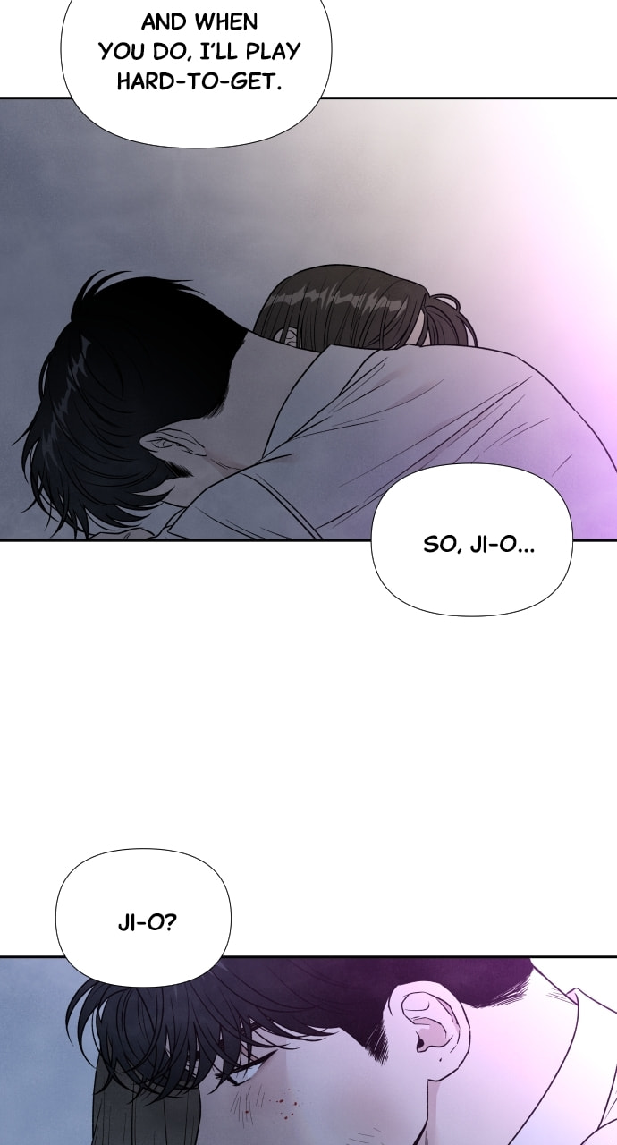 My Reason to Die Chapter 97 page 71 - 