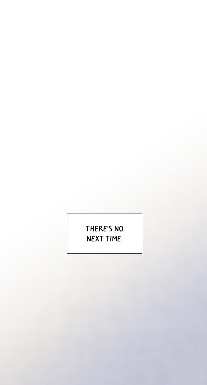 My Reason to Die Chapter 97 page 73 - 