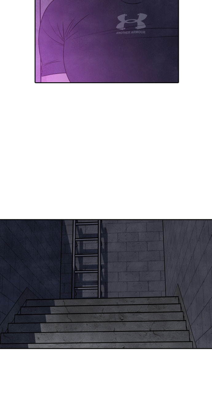 My Reason to Die Chapter 97 page 77 - 