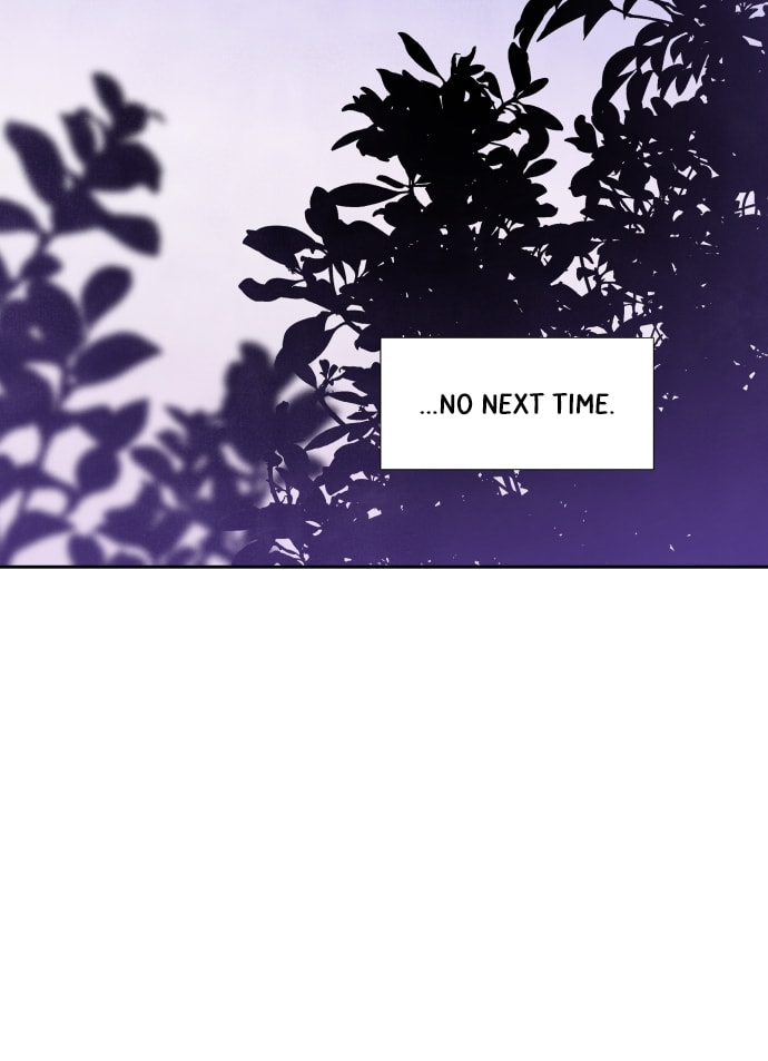 My Reason to Die Chapter 97 page 83 - 
