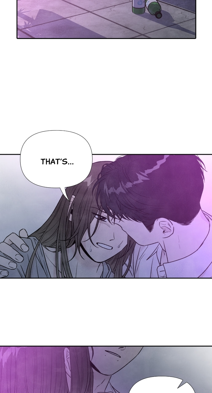 My Reason to Die Chapter 97 page 10 - 
