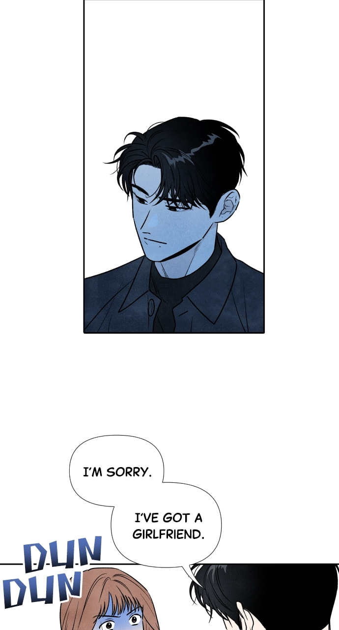 My Reason to Die Chapter 98 page 13 - 