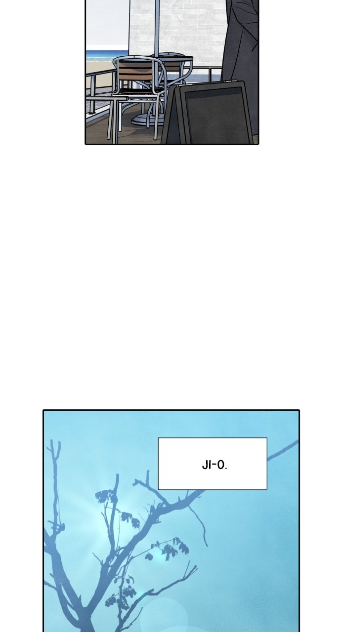My Reason to Die Chapter 98 page 22 - 