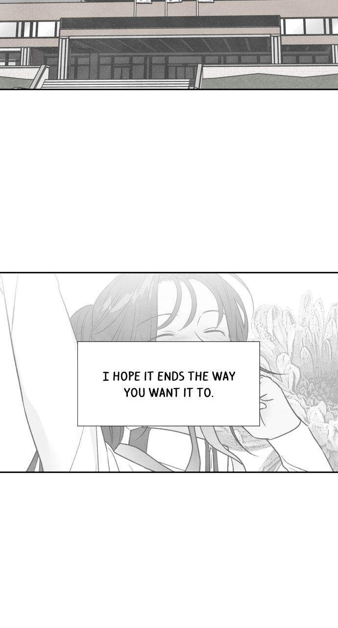 My Reason to Die Chapter 98 page 31 - 