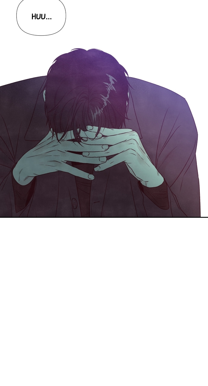My Reason to Die Chapter 98 page 33 - 