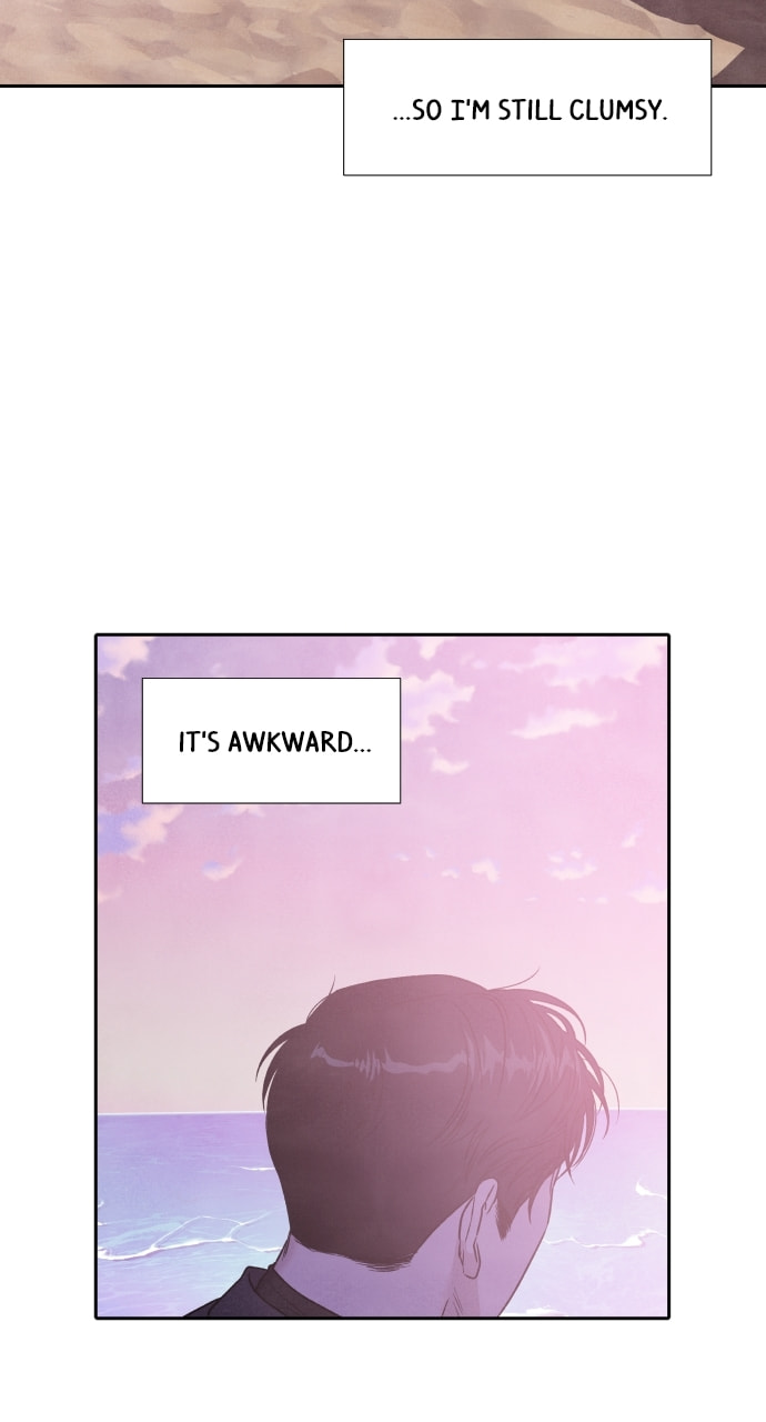 My Reason to Die Chapter 98 page 44 - 