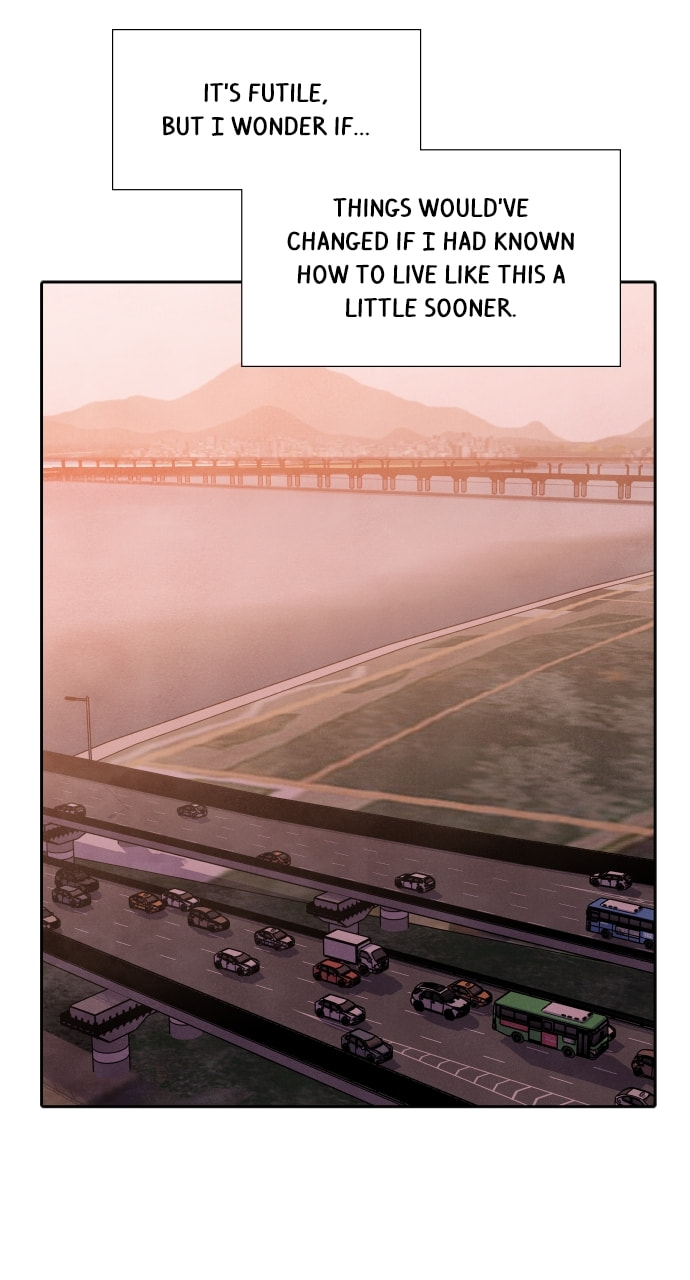 My Reason to Die Chapter 98 page 47 - 