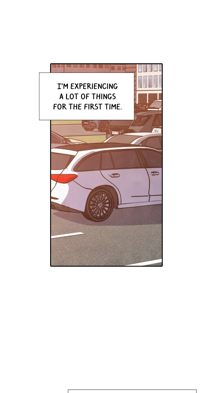 My Reason to Die Chapter 98 page 48 - 