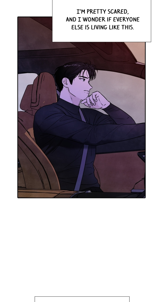 My Reason to Die Chapter 98 page 49 - 