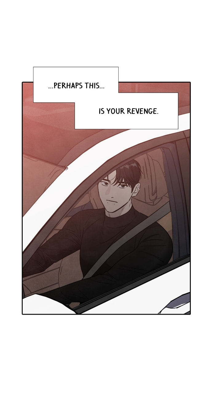 My Reason to Die Chapter 98 page 52 - 
