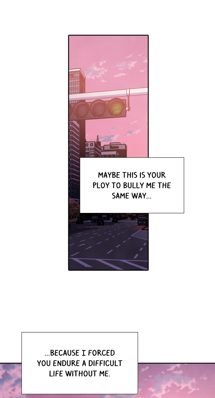 My Reason to Die Chapter 98 page 53 - 