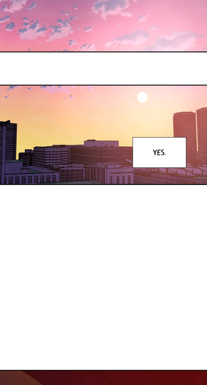 My Reason to Die Chapter 98 page 54 - 
