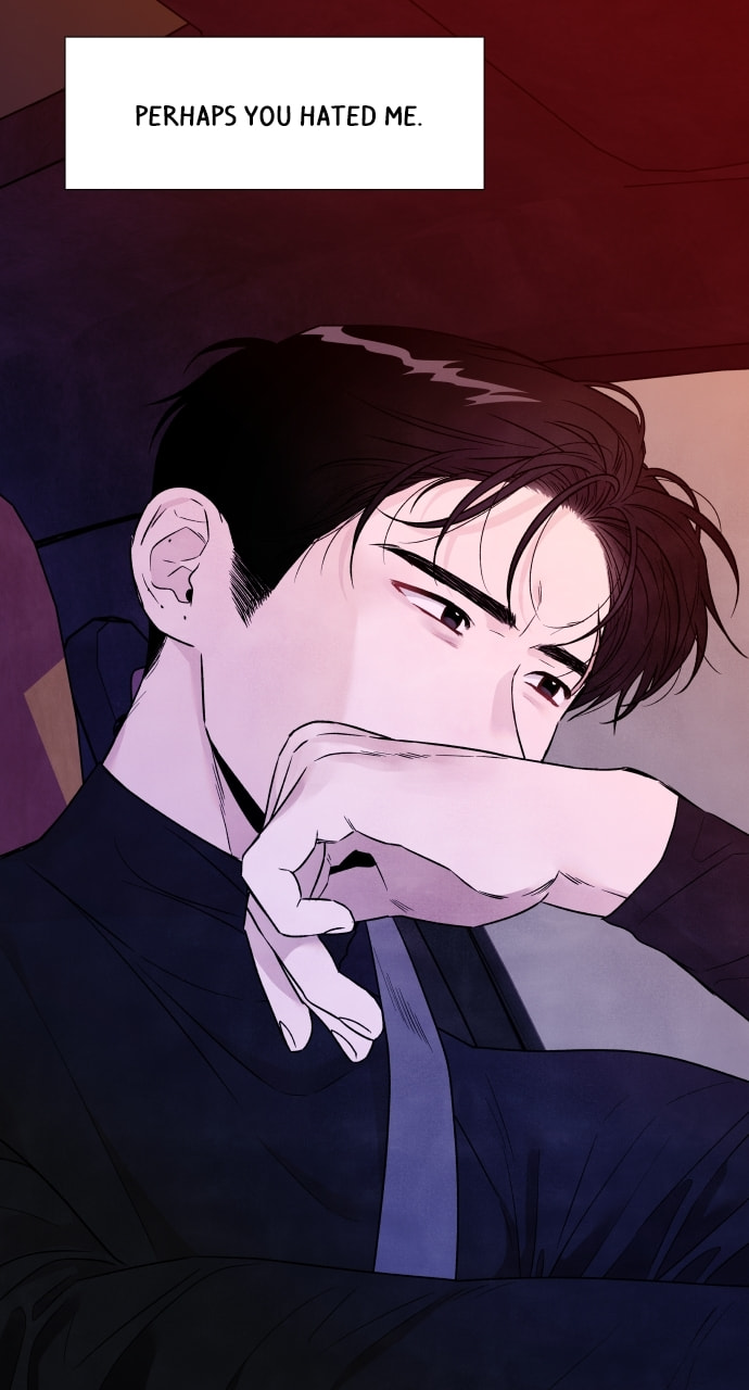 My Reason to Die Chapter 98 page 55 - 