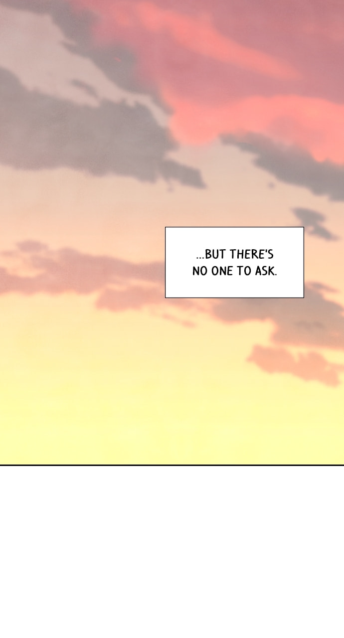 My Reason to Die Chapter 98 page 57 - 