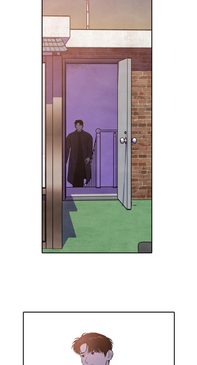 My Reason to Die Chapter 98 page 59 - 