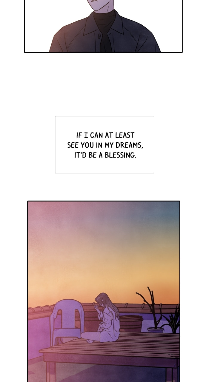 My Reason to Die Chapter 98 page 60 - 