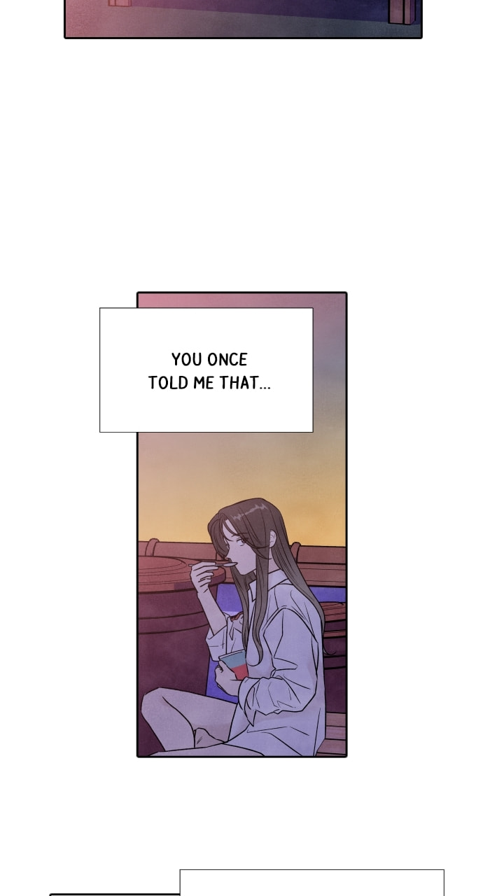 My Reason to Die Chapter 98 page 61 - 