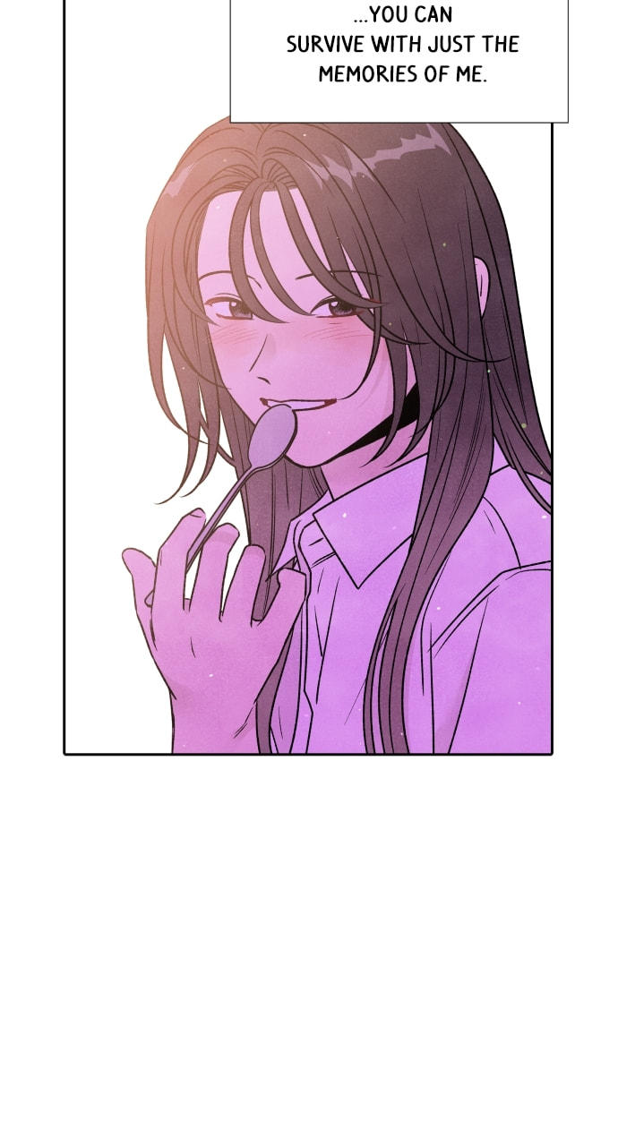 My Reason to Die Chapter 98 page 62 - 
