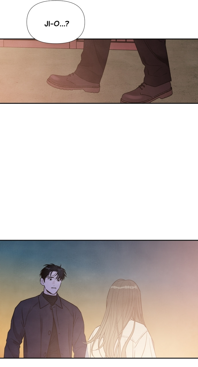 My Reason to Die Chapter 98 page 63 - 