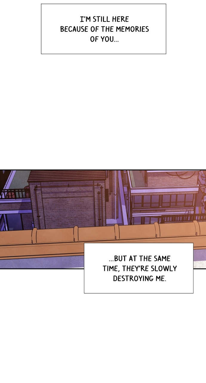 My Reason to Die Chapter 98 page 64 - 